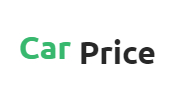 CarPrice
