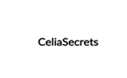 Celiasecrets