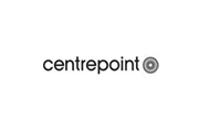 Centrepoint