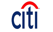 Citibank Credit Card