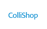 Collishop