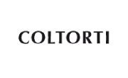 Coltorti Boutique