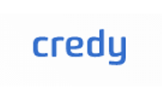 Credy ES