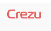 Crezu