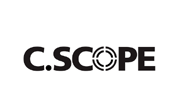 C.Scope Metal Detectors