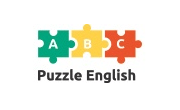 Puzzle English
