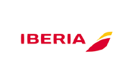 Iberia