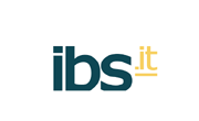 IBS IT