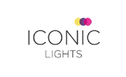 Iconic Lights