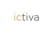 Ictiva