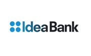 Idea Bank