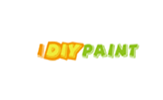 Idiypaint