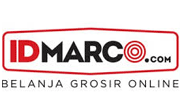 IDMARCO