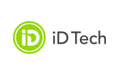 iD Tech
