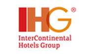 IHG AMEA