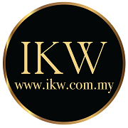 IKW
