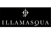 Illamasqua