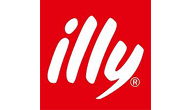 Illy caffe
