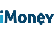 iMoney