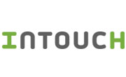 INTOUCH