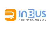 Inbus