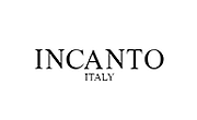 Incanto