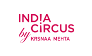 India Circus