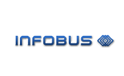 Infobus