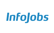 Infojobs