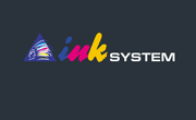 Inksystem