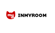 Inmyroom