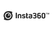 Insta360