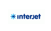 Interjet