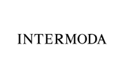 Intermodan