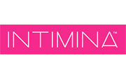 Intimina