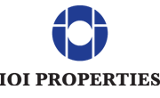 IOI Properties