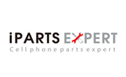 Ipartsexpert