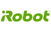iRobot