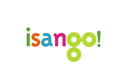 Isango
