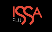 Issaplus
