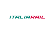 Italiarail