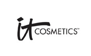 It Cosmetics