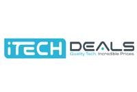 iTechDeals.com
