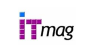 ITMag