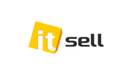 ITSell