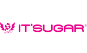 IT'SUGAR