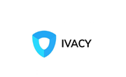 Ivacy