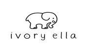 Ivory Ella
