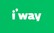Iway