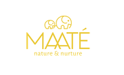 Maate